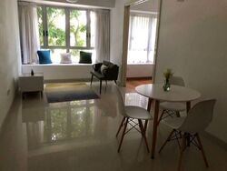 The Ford @ Holland (D10), Condominium #554769761